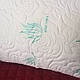 Подушка "Aloe Vera" 70*70см., фото 5