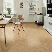 IVC 51282 Moduleo Parquetry Laurel Oak