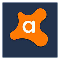 Антивирус Avast Mobile Security Pro (1device/1year) скретч карта