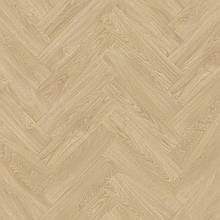IVC 51329 Moduleo Parquetry Laurel Oak