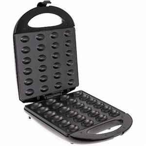 Горішниця Mesko MS 3041 XL Польща