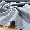 Кофта З Новим Роком хлопцю на подарунок Батнік Санта Клаус Кенгуру тепле новорічний Одяг чоловічий жіночий різдвяний светр до свят, фото 4