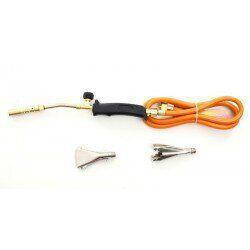 Газовий пальник Kraft Dele KD10301, фото 1