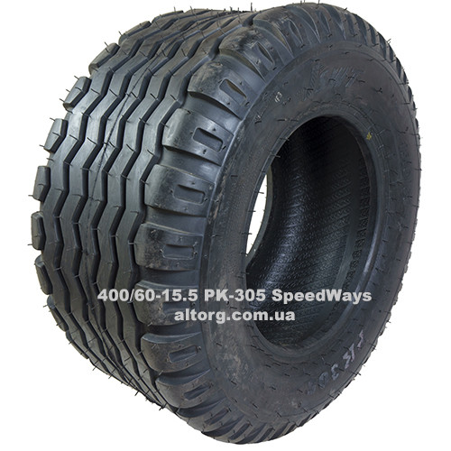 Шина 400/60-15.5 PK-305 18PR - Speedways
