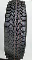 Кама Евро 519 . 185/65 R14 86T .