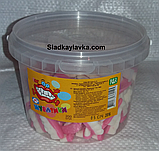 Желейна цукерка Зуби (Жувасики), фото 2