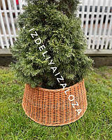 Підставка під ялинку