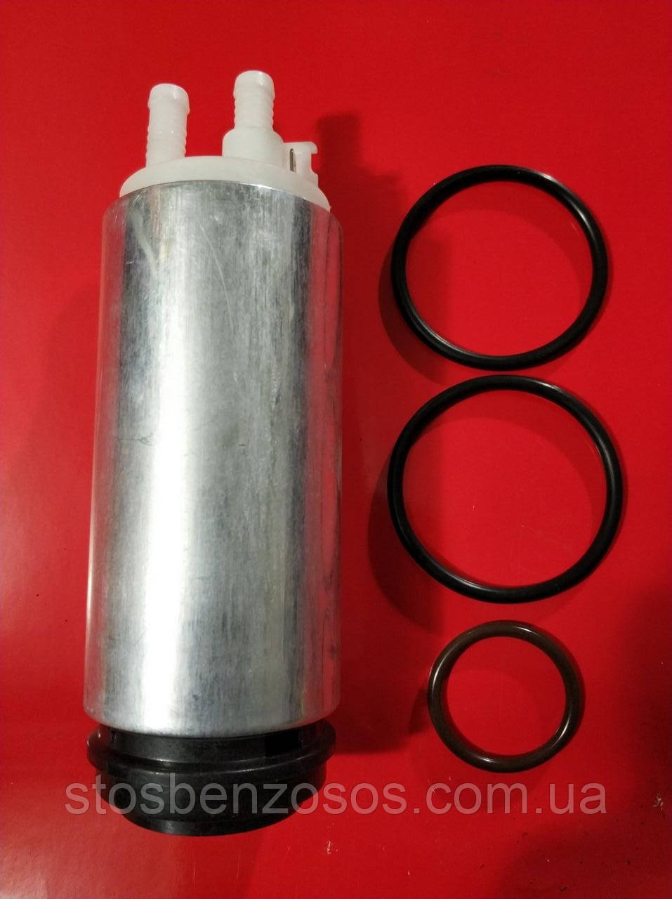 Купить Cayenne топливный насос Порше Каен 993762146 KR0500P 7L6919087B ...