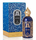 Attar Collection Azora edp 100 ml Тестер, ОАЕ, фото 3