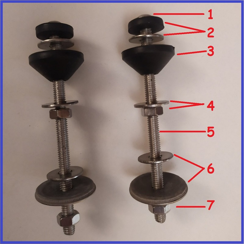 крепление на стену для sony playstation крепление на стену для sony playstation