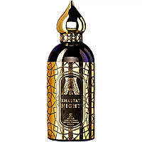 Attar Collection Khaltat Night edp 100 ml Тестер, ОАЭ