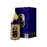 Attar Collection Khaltat Night edp 100 ml Тестер, ОАЭ, фото 2