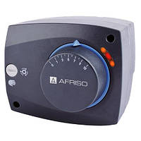 Электрический привод Afriso ARM 323 230В 60 сек. 6Нм