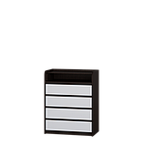 Сповивальний комод, фото 7