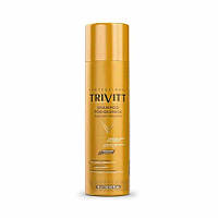 Восстанавливающий шампунь для окрашенных и поврежденных волос Trivitt Chemically Treated Hair 1000ml