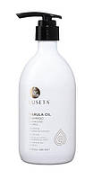 Шампунь для обьема Marula Oil Shampoo 16.9oz 500ml