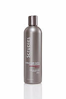 Шампунь для обьема Scruples Structure Bath Volumizing Shampoo 350ml