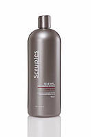 Шампунь для окрашенных волос Scruples Renewal Color Retention Shampoo 1000ml