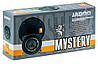 Автомобільна акустика Mystery MJ-420, фото 8