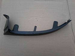 Вія Сенс ліва Корея