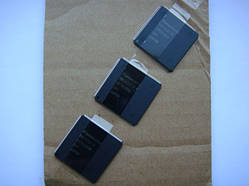 Процесор Panasonic MN103S71F для Pioneer cdj1000mk3 (прошитий)