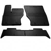 Range Rover IV L405 2013-2021 рр.