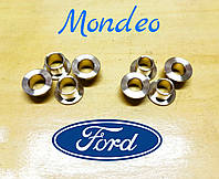 Втулка петель двері Ford Mondeo 1,2,3 (Форд Мондео 1,2,3) Зносостійкі