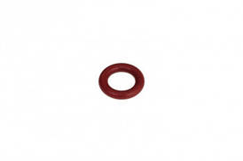 Прокладка O-Ring для кавомашини DeLonghi 5313223221 11x6.5x2.2mm EHA