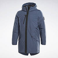 Оригинальная мужская парка Reebok Outerwear Urban Thermowarm Regul8, L