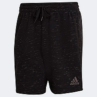 Оригинальные мужские шорты Adidas Essentials Melange, M