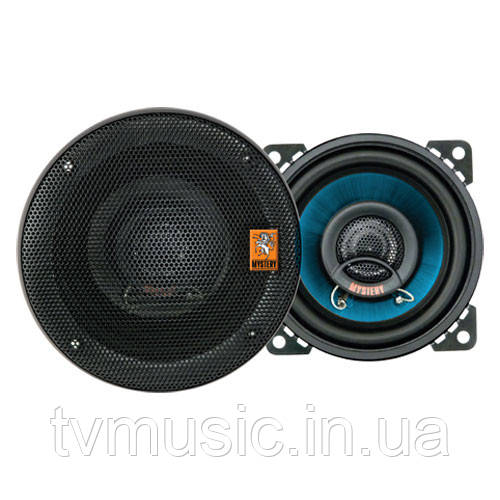 Автомобільна акустика Mystery MC-542