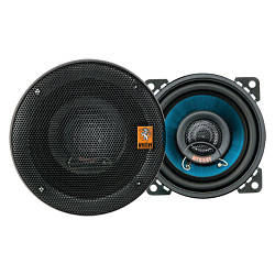 Автомобільна акустика Mystery MC-542