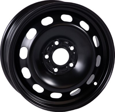 Диски 8795 Ford (KFZ) 6x15 5x108 ET52.5 dia63,4 (B) (сталь)