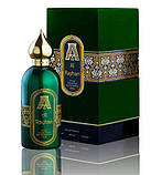 Attar Collection Al Rayhan edp 100 ml Тестер, ОАЕ, фото 2