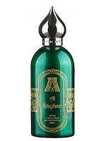 Attar Collection Al Rayhan edp 100 ml Тестер, ОАЕ