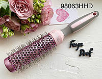 Бpaш 98063 HHD Salon Professional