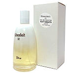 Christian Dior Fahrenheit 32 edt 100ml Тестер , Франція, фото 2