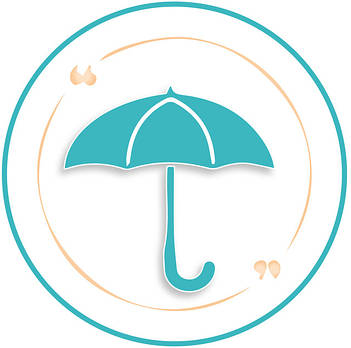 Парасольки