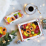 Мармелад "Classic" (Золотий корекс), фото 2