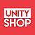 Unity Store