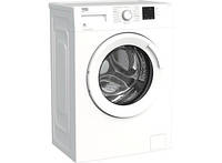 Стиральная машина Beko WUE5411XWW