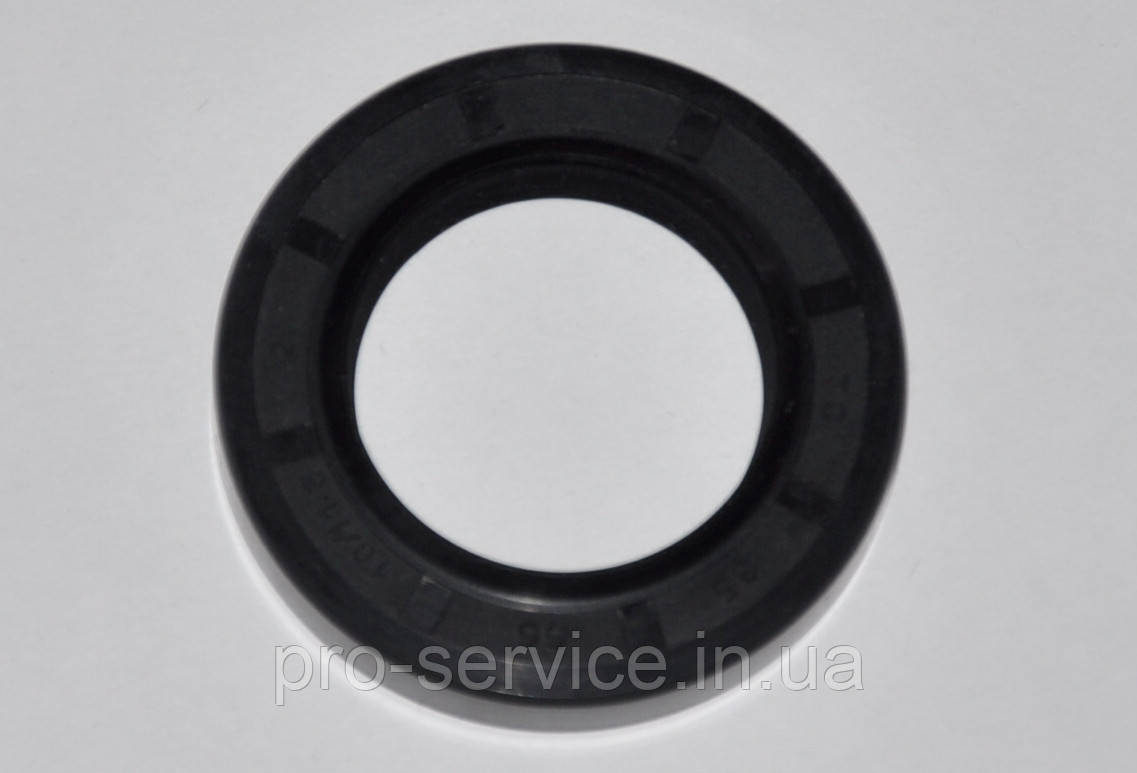 Сальник 35*56*10 0020300441 для пральних машин Haier, Proline