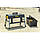 Ящик-стремлянка для інструмента STANLEY FATMAX 25” FMST81083-1, фото 3