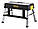 Ящик-стремлянка для інструмента STANLEY FATMAX 25” FMST81083-1, фото 4