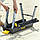 Ящик-стремлянка для інструмента STANLEY FATMAX 25” FMST81083-1, фото 5
