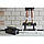Ящик-стремлянка для інструмента STANLEY FATMAX 25” FMST81083-1, фото 8