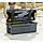 Ящик-стремлянка для інструмента STANLEY FATMAX 25” FMST81083-1, фото 6