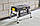 Ящик-стремлянка для інструмента STANLEY FATMAX 25” FMST81083-1, фото 7