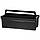 Ящик-стремлянка для інструмента STANLEY FATMAX 25” FMST81083-1, фото 9
