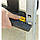 Ящик-стремлянка для інструмента STANLEY FATMAX 25” FMST81083-1, фото 10